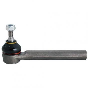 SPIDAN 57348 Rotule de direction pour FIAT Idea