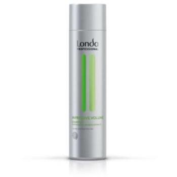 Londa Power Volume Boost 250ml