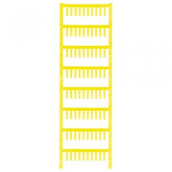Marcatori Gialli Clip 3.2 x 12 mm V0