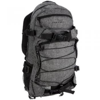 Mochila Forvert New Louis