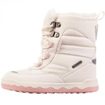 Alido II Tex Moonboots – Kappa