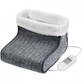 Chauffe-pieds électrique ProfiCare PC-FW 3058, taille unique
