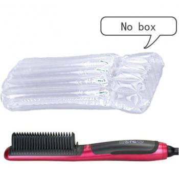 Plancha de Pelo Alisador Cerámico 200°C
