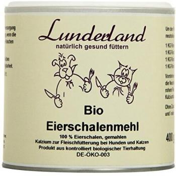 Lunderland