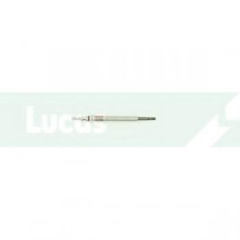 Luz Viva LP‑090