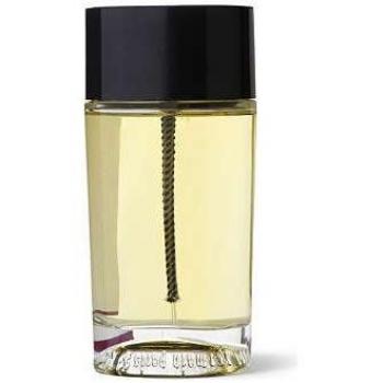 Unisex Ombre Eau Scent Bar