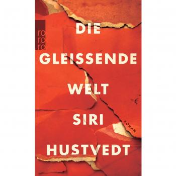 Die gleißende Welt