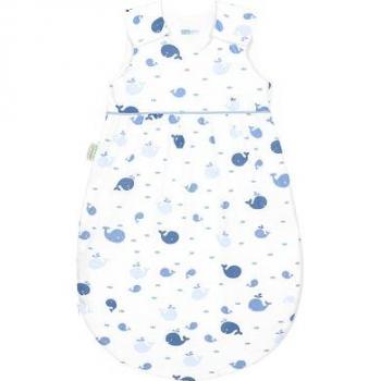 Sacco nanna Timmi cool flashmob blue 70cm