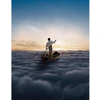 Endless River di Pink Floyd – Collezionistico