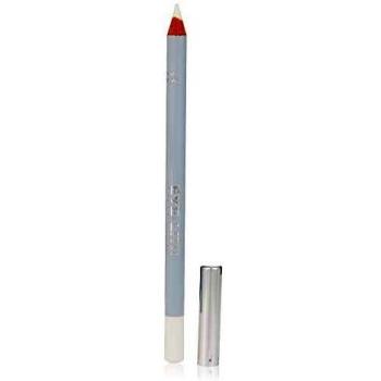 Mavala Khol Kajal Pencil Blanc