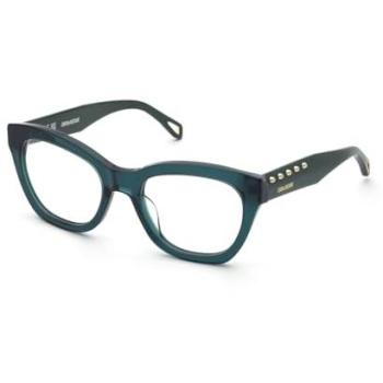 Bassol Optica INT – Serie Premium