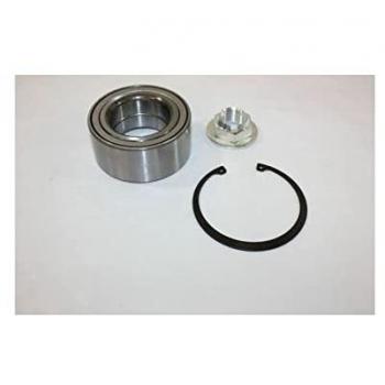 Vano carico con ammortizzatore a compressione automega 100018610