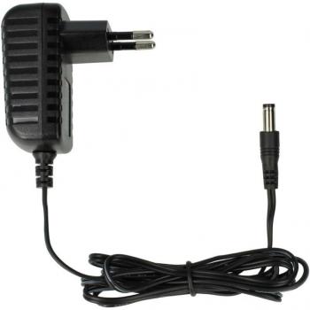 Powerbank Vhbw Candy 39400301 portatile