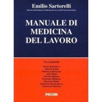 Manuale di Medicina del Lavoro