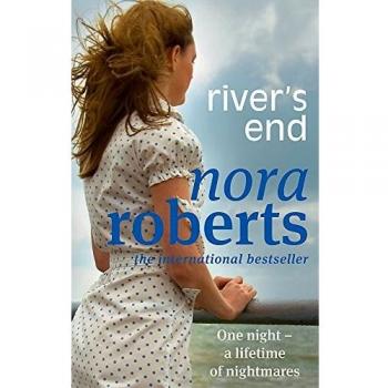 River's End