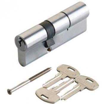 Securemme Ky Cilindro MM. 60 (30x30) Cr. Sat