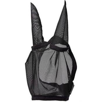 Maschera Hy Fly con orecchie per bambini