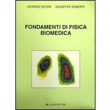 Fondamenti di fisica biomedica