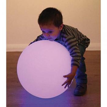 Tickit Ambient Sphere