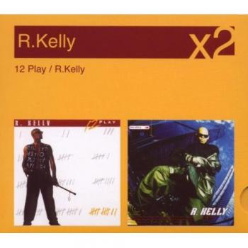 12 Play / R Kelly