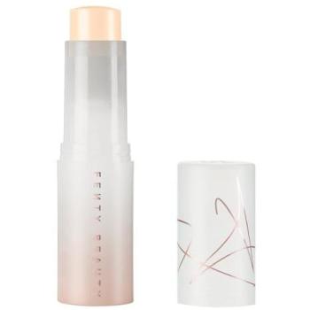 Fenty Beauty