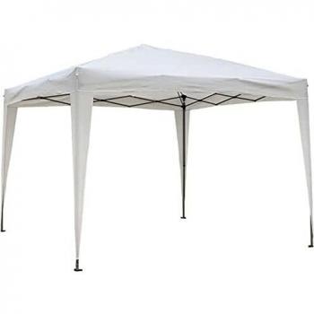 Barnum RAPID MT 3x3 Blanc