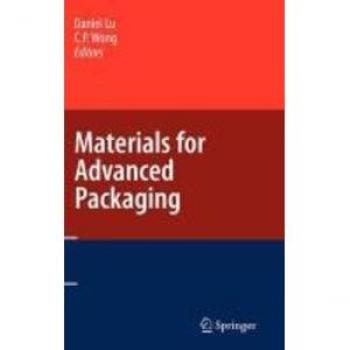 Materials for Advanced Packaging