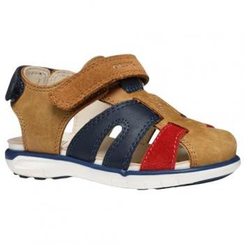 Geox Sandalen für Jungen