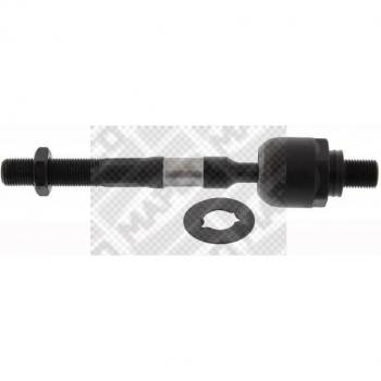 Biellette Axiale MAPCO 54554