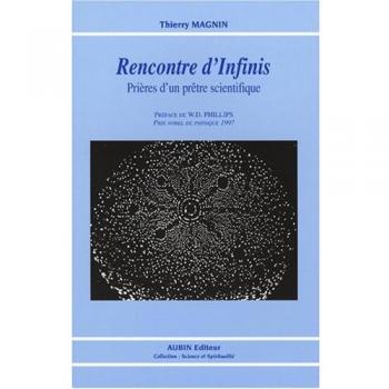 Rencontres d'infinis