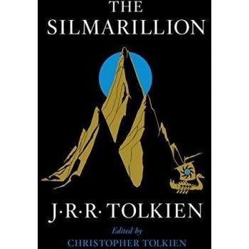 The Silmarillion