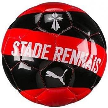 Puma Mini Football – SRFC 2017/18