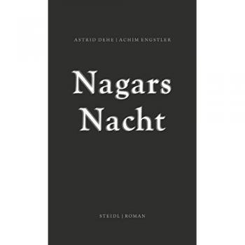 Nagars Nacht