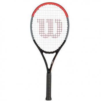 WILSON Clash 100L