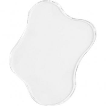 Photography Prop Acrylic Coaster