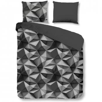 Good Morning Piumone Geometrica 240x200