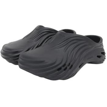 Unisex Echo Wave Black Edition – Size W10/M8