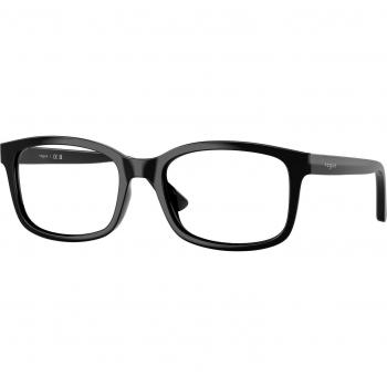 Vogue VY2030 Kids Eyeglasses with Blue Light Block