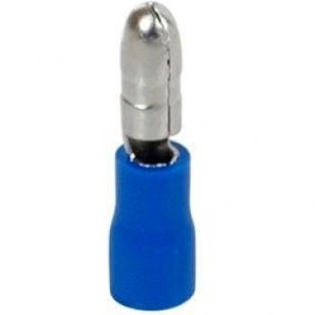 Coffret de Douilles Pré-Isolées
