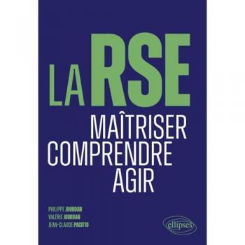 La RSE