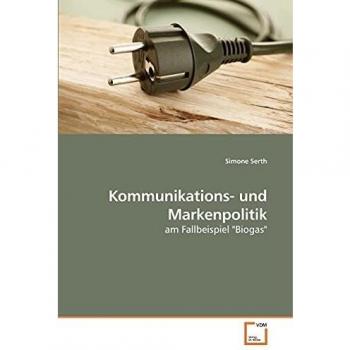Kommunikations