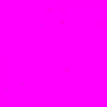 Acrylique Rosa Reflex – 20 ml, Haute Résistance Luminique (Amsterdam)