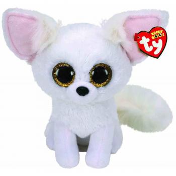 Peluche Ty Beanie Boo's 24 cm