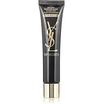 Yves Saint Laurent Top Secrets Instant Moisture Glow Feuchtigkeitsspendende Creme