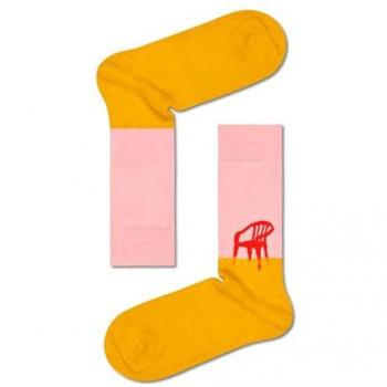 Chaussette Loisir du Dimanche