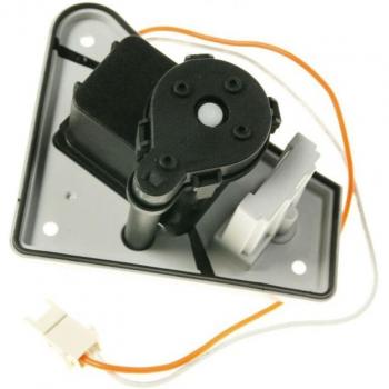 Filtro Scarico Asciugatrice Whirlpool 4373306