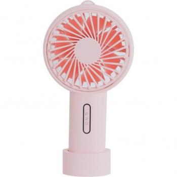 F20 Outdoor Student Mini Fan