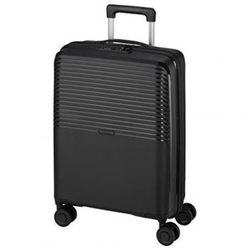 Passeggino di Lusso 4000 Nero