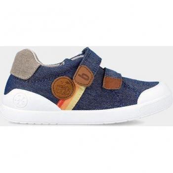 Biomecanics Sportliche Kinderschuhe 242297 Urban