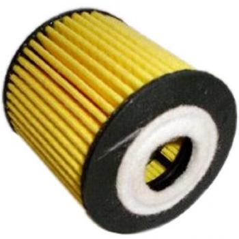ASHIKA 10-0M-000 Ölfilter für Fahrzeuge